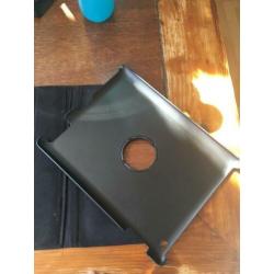 Verstelbare Hoes voor Apple iPad 4 model A1458 2012