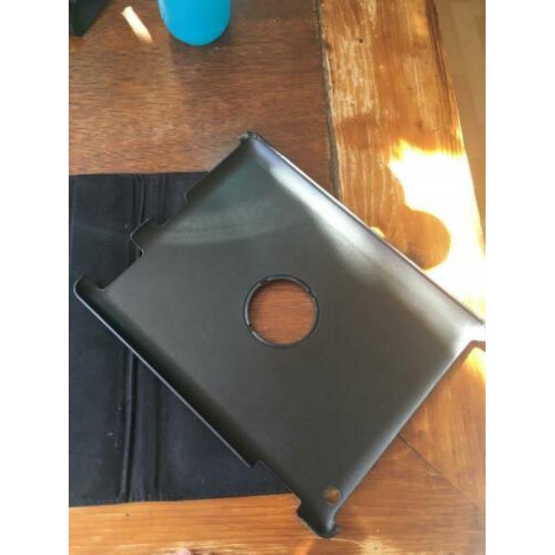 Verstelbare Hoes voor Apple iPad 4 model A1458 2012