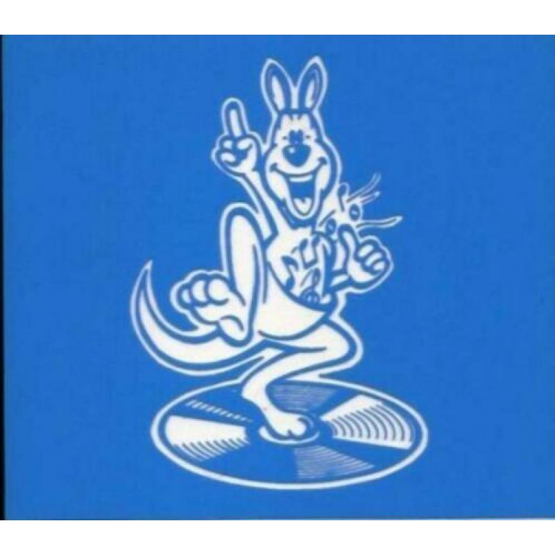 8" Laser Juke Laserdisc met 10 videoclips 13.45.12 [1999]