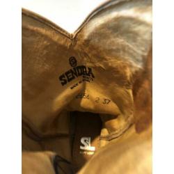 Sendra s maat 37