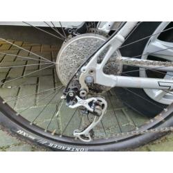 Trek 6000