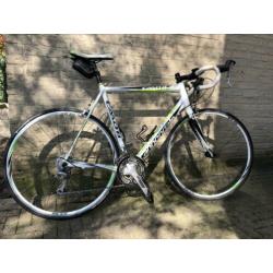 Cannondale CAAD 8
