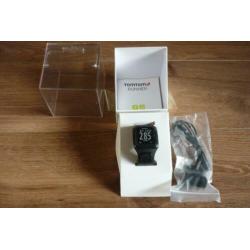 Tom Tom Runner watch