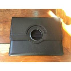 Verstelbare Hoes voor Apple iPad 4 model A1458 2012