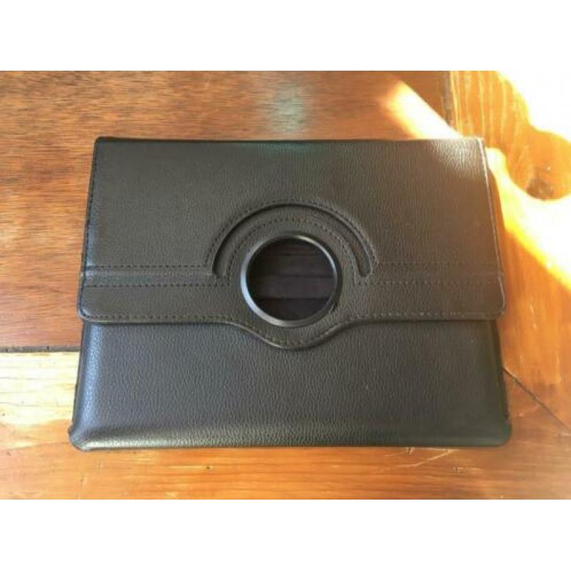 Verstelbare Hoes voor Apple iPad 4 model A1458 2012