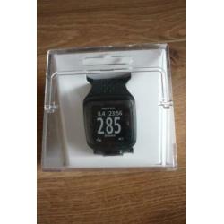 Tom Tom Runner watch