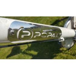 Dames fiets Popal 53cm framemaat
