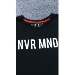 T shirt Mitch mt 134/140
