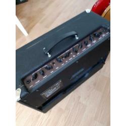 Vox Cambridge 30 Reverb
