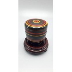 Natsume japanese teacaddy (17)