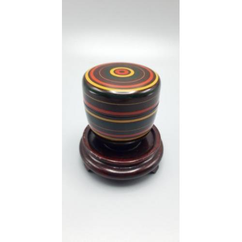 Natsume japanese teacaddy (17)