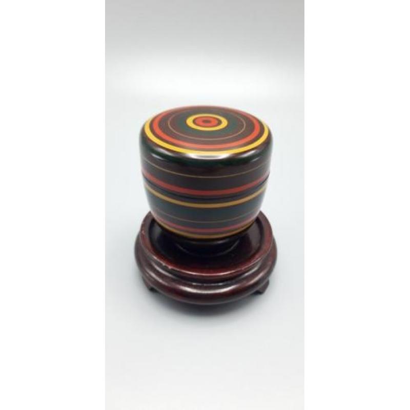 Natsume japanese teacaddy (17)