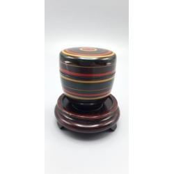 Natsume japanese teacaddy (17)