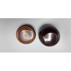 Natsume japanese teacaddy (17)