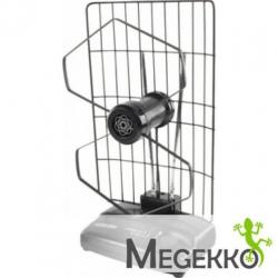 Knig ANT 102-KN tv-antenne