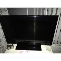 samsung tv 32 inch
