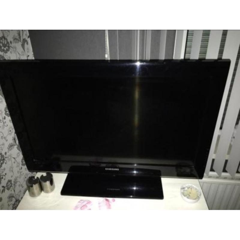 samsung tv 32 inch