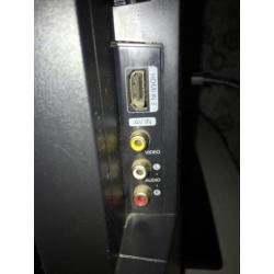 samsung tv 32 inch