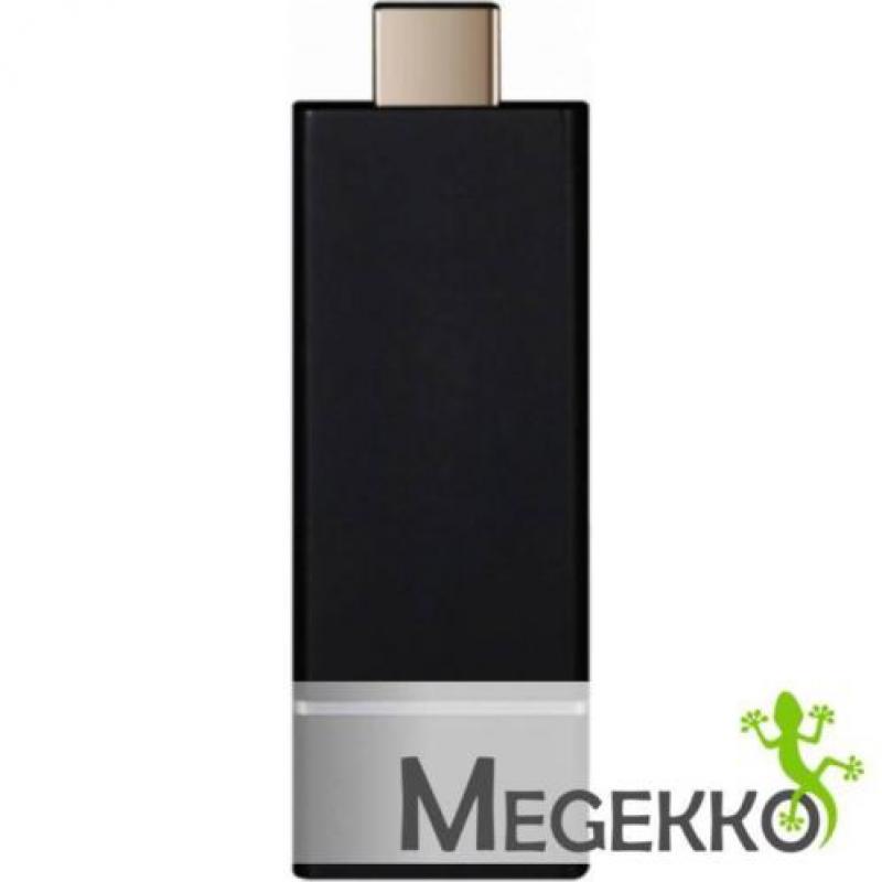 Viewsonic VC10 HDMI Volledige HD Dongle draadloze beeldsch..