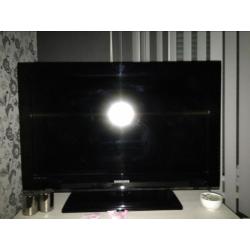 samsung tv 32 inch