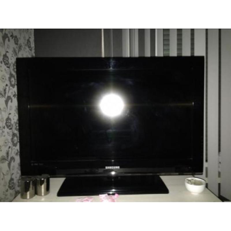 samsung tv 32 inch