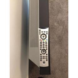 Plasma tv 42 inch Tevion