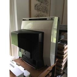 B&O Beovision MX4000 Wit