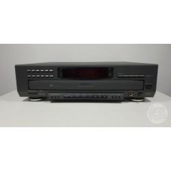 Philips CDC935 CD-Speler | CD-Wisselaar | 900 Serie | 5 CD's