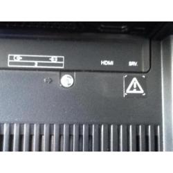Graetz tv te koop in Wormer €25