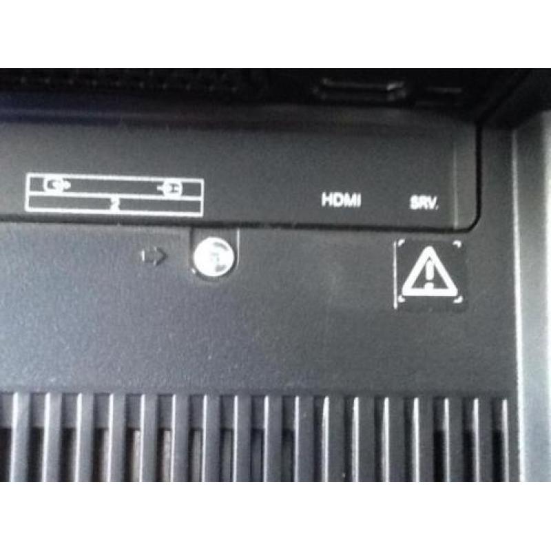 Graetz tv te koop in Wormer €25