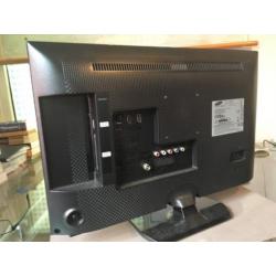 Samsung LED TV Scherm 22"