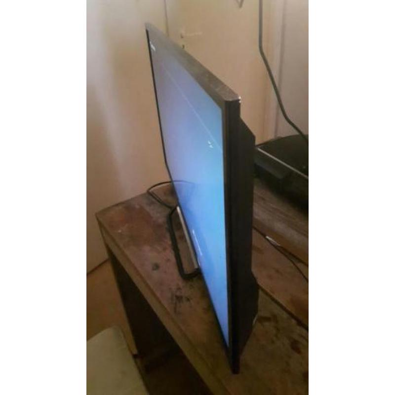 Mooie sony Tv