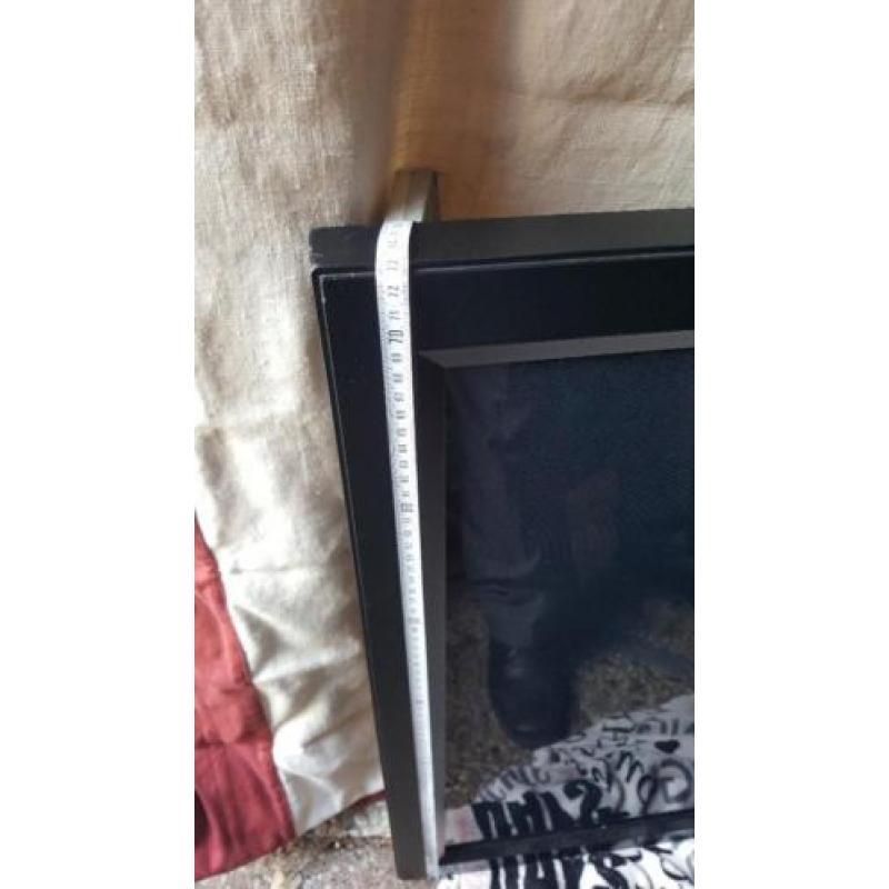 Televisie