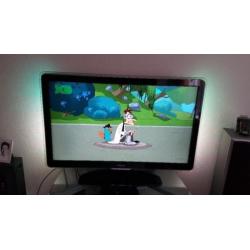Philips 47 inch (120 )Ambilight TV