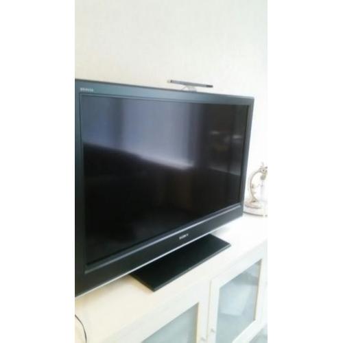 Televisie