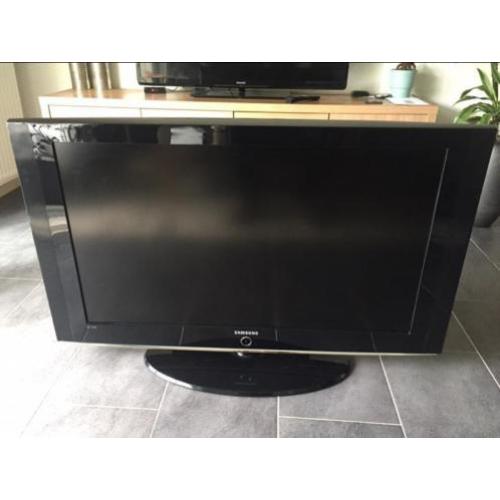 Samsung tv