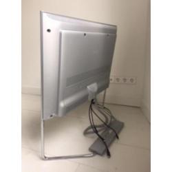 Loewe TV