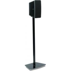 Flexson Zwart Vloerstandaard FLXP3FS1021 muurbeugels