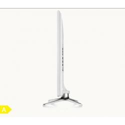 Samsung Full HD 40inch 3D LED smart televisie