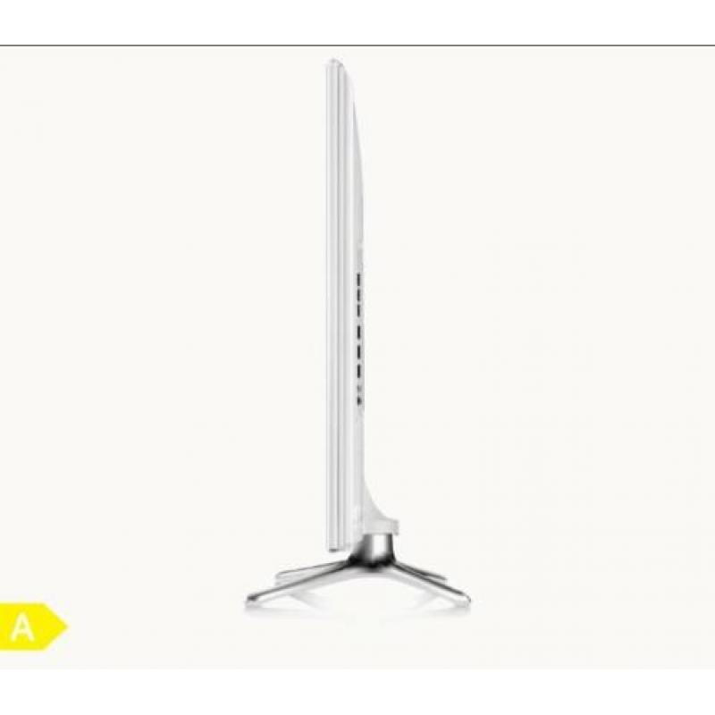 Samsung Full HD 40inch 3D LED smart televisie