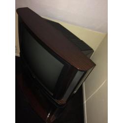 Philips Matchline Classic