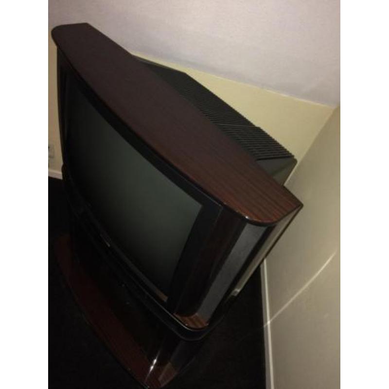 Philips Matchline Classic