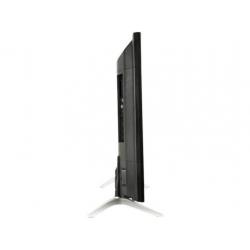 SALORA 49UHS3500 (4K-tv's, Televisies)