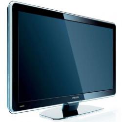 Philips 47 inch (120 )Ambilight TV