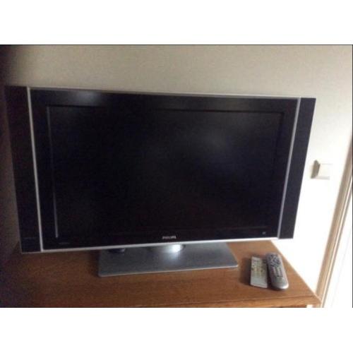 Tv Philips