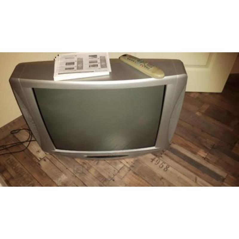 tv MT logic