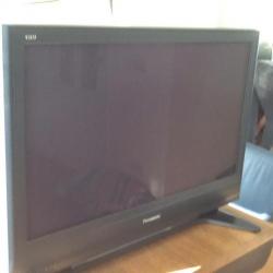 Goede mooie tv