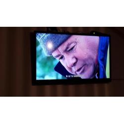 82 cm TV
