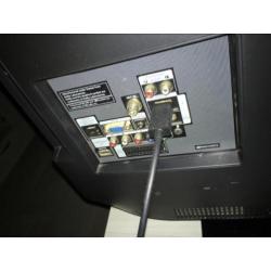 samsung tv 32 inch