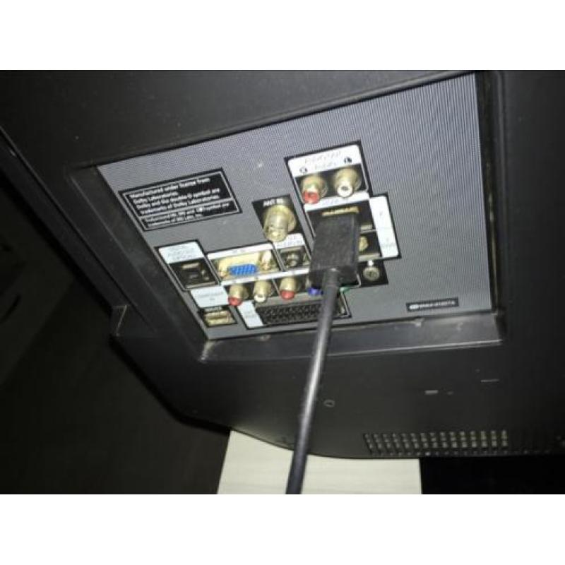 samsung tv 32 inch